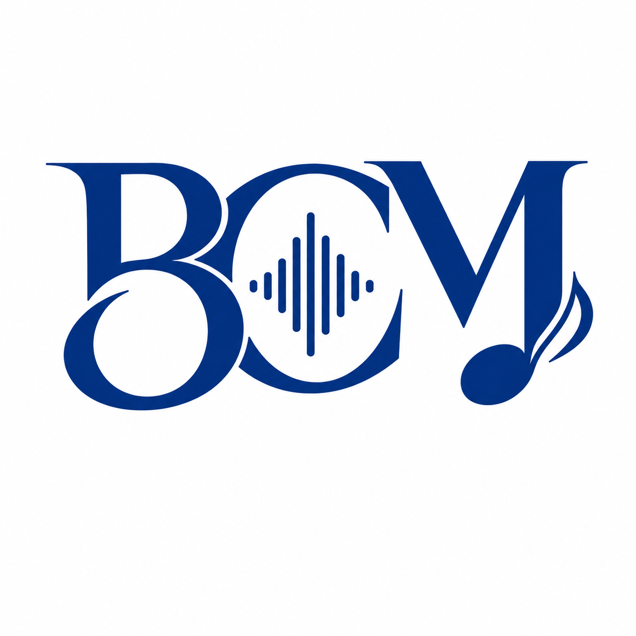 BCM